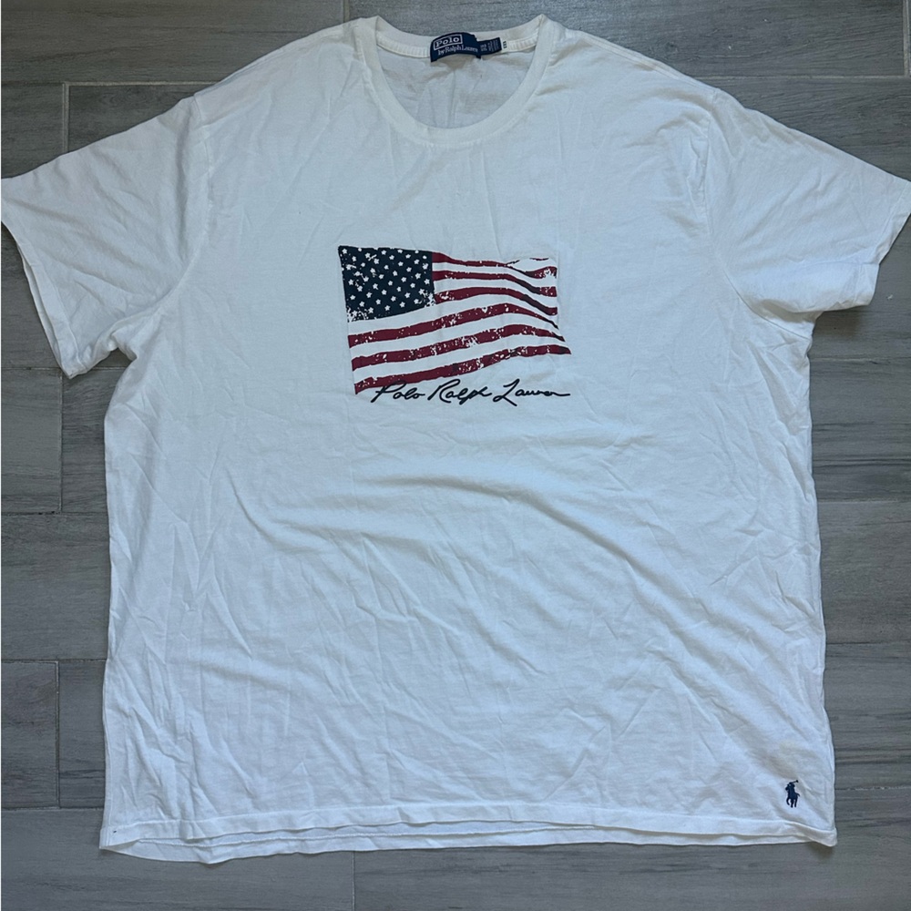 Polo Ralph Lauren